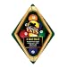 Minnesota Fats MFA62244 Wood 9 Ball Rack