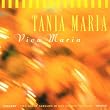 Viva Maria