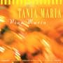 Viva Maria