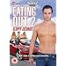 Gay films to laugh, cry & feel good about.