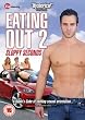 Eating Out 2: Sloppy Seconds [2007] [DVD]