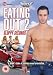 Eating Out 2: Sloppy Seconds [2007] [DVD]