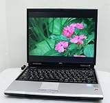 NEC VY16AW1Core2duo