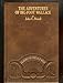 The Adventures of Big-Foot Wallace, the Texas Ranger and Hunter (Classics of the Old West)