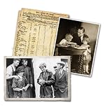 picture of Family Tree Maker 2011 Platinum (PC)