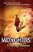 Touching Darkness (Midnighters, #2)
