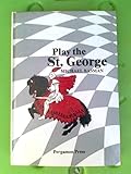 Play the St. George