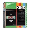 KIND PLUS Mini Bars, Almond Cashew (Pack of 20)