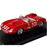 ART MODEL 1/43