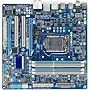 Gigabyte Ga-p55m-ud2 Motherboard Core I7 Socket 1156 Intel P55 Micro Atx Raid Gigabit Ethernet Lan