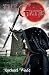 The Gates (The Resistance Trilogy, Book 2)