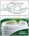 Make Your Own Skin Care Products