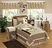 Jungle Adventure Animal Safari Childrens Bedding 4pc Twin Set Jungle Adventure Animal Safari Childrens Bedding 4pc Twin Set