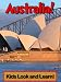 Australia! Learn About Australia and Enjoy Colorful Pictures - Look and Learn! (50+ Photos of Australia)