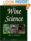 Wine Science, Second Edition: Principles, Practice, Perception (Food Science and Technology)