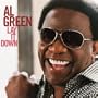 Lay It Down [+Digital Booklet]