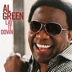 Lay It Down [+Digital Booklet]