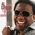 Lay It Down [+Digital Booklet]