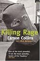 Killing Rage
