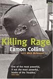 Killing Rage