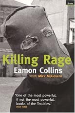 Killing Rage