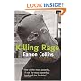 Killing Rage