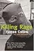Killing Rage