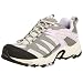 Columbia Sportswear Women's Karasi Trail Shoe