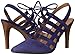 Franco Sarto Women's Avalon Dress Pump