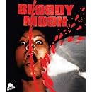 Bloody Moon [Blu-ray]