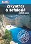 Berlitz: Zakynthos & Kefalonia Pocket Guide (Berlitz Pocket Guides)