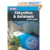 Berlitz: Zakynthos & Kefalonia Pocket Guide (Berlitz Pocket Guides)