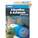 Berlitz: Zakynthos & Kefalonia Pocket Guide (Berlitz Pocket Guides)