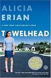 Towelhead: A Novel