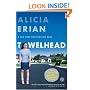 Towelhead: A Novel