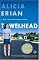 Towelhead: A Novel