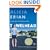 Towelhead: A Novel
