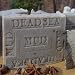 Dead Sea Mud with Cocoa Butter Excellent (Face and Body Soap) Licorice Scented