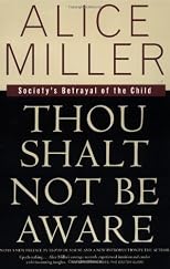 Thou Shalt Not Be Aware (Meridian)