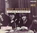 The Beatles - rare photos & interview CD vol. 1 Image