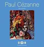 Paul Cezanne 2013 Calendar