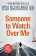 Someone to Watch Over Me