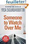 Someone to Watch Over Me