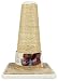 Pet Supplies : Doskocil Rope Cat Post