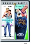 A Cinderella Story/Sisterhood of Traveling Pants