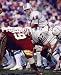 Bob Griese Miami Dolphins 8x10 Photo