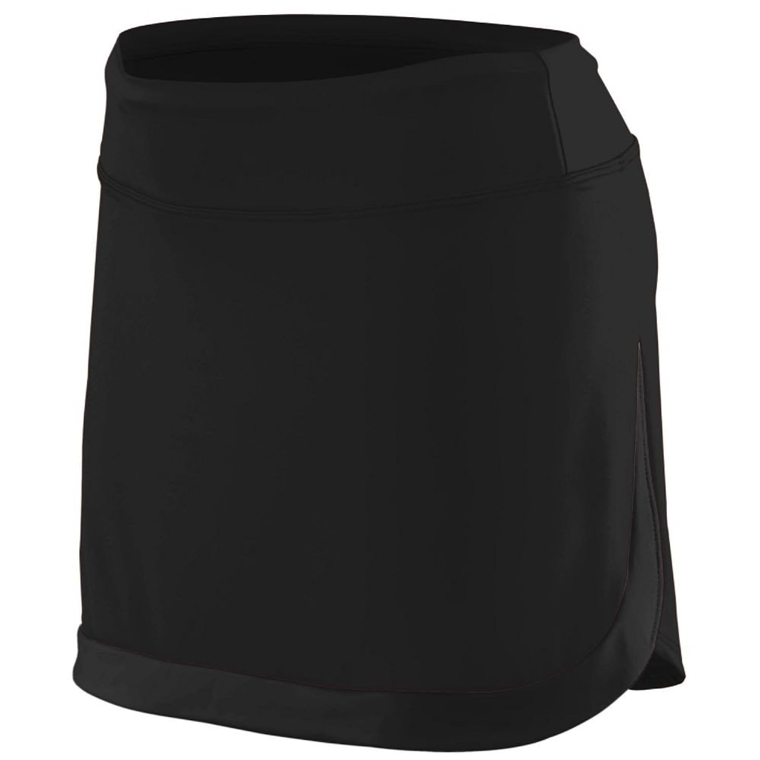 Augusta Sportswear Women's Action Color Block Skort
Augusta Sportswear Women's Action Color Block Skort