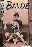 Blade of the Immortal (1996 series) #43