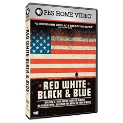 Red White Black & Blue: Dual Memoir Of Race & Class In Appalachia (Ethnicity & Gender In Appalach) (Paperback)