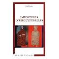 Impostures Interculturelles